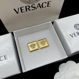 Picture of Versace Earring _SKUVersaceearring12290316903